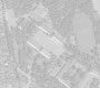 ФКУ отдел военный комиссариат Верхнеуральского и Нагабайского районов